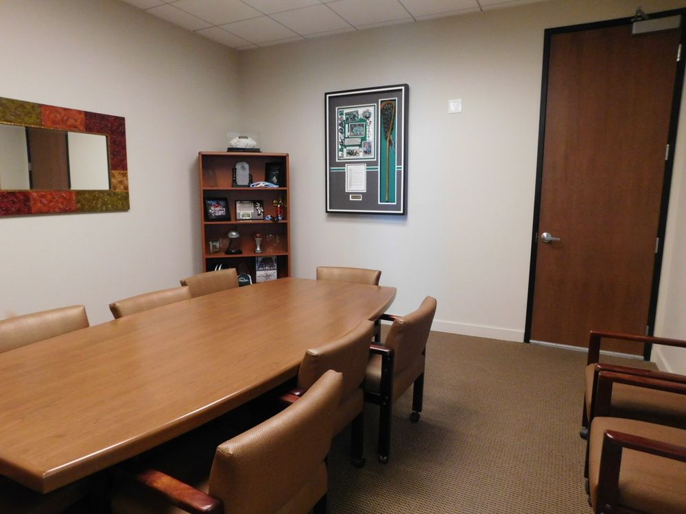 Pavillon at Summerlin Centre : 10801 West Charleston Blvd, Suite 170, Las Vegas, NV 89135